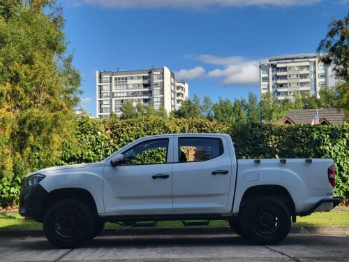 20250205_182335-Copiar