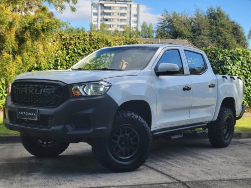 20250205_182457-Copiar