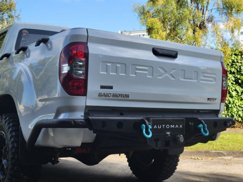 20250205_182647-Copiar