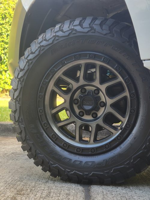 20250205_182738-Copiar