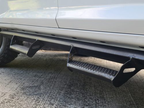 20250205_182759-Copiar