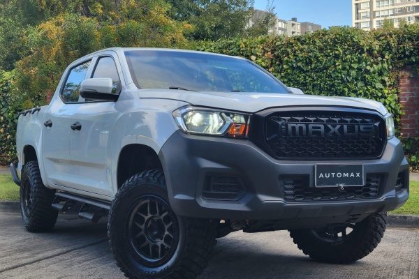 20250205_182936-Copiar