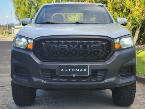 20250205_183205-Copiar