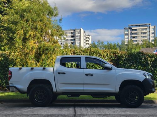 20250205_183336-Copiar