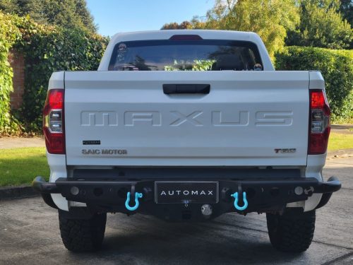 20250205_183459-Copiar