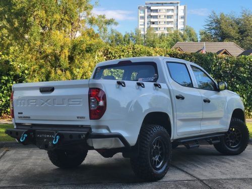 20250205_183544-Copiar