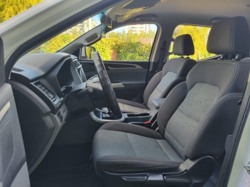 20250205_183841-Copiar