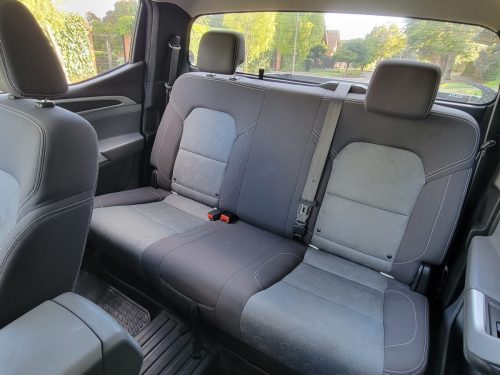 20250205_183915-Copiar