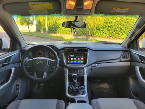 20250205_184316-Copiar