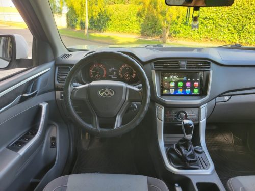 20250205_184323-Copiar