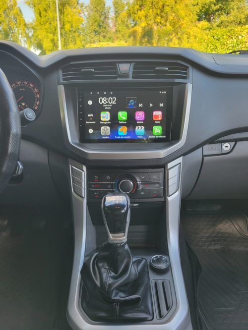 20250205_184330-Copiar