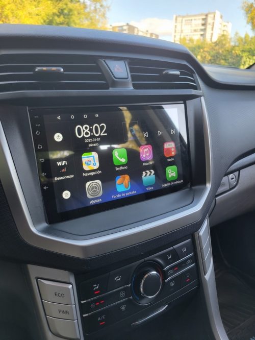 20250205_184412-Copiar