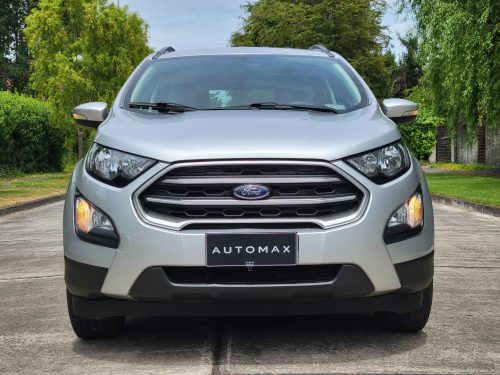 20251202_123620-copia-copia