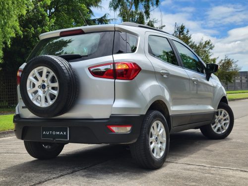 20251202_123922-copia-2