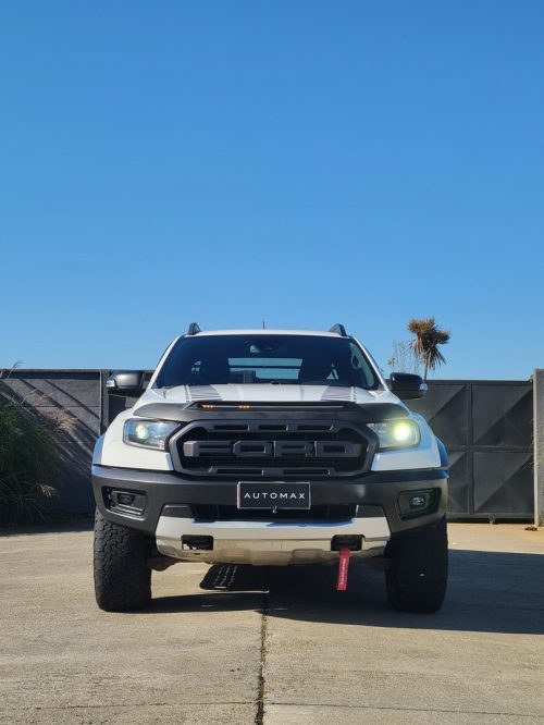 20260326_165807-Copy