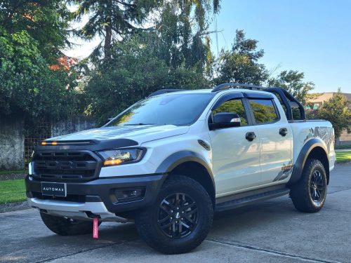 20260326_170716-Copy