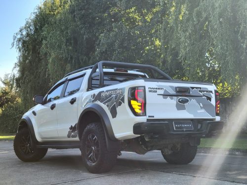 20260326_170828-Copy