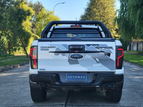 20260326_170847-Copy