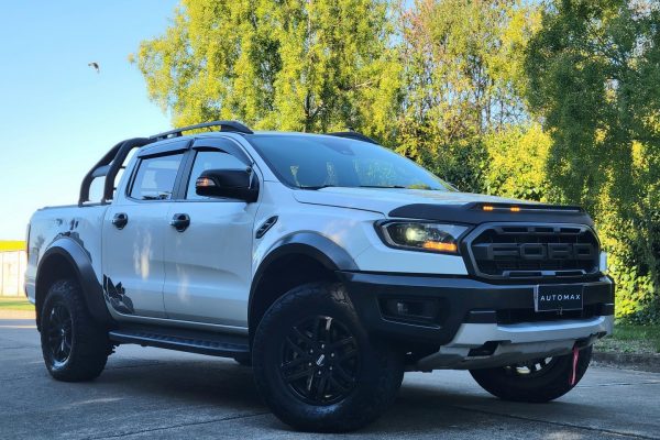 20260326_170940-Copy