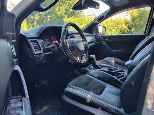 20260326_171322-Copy