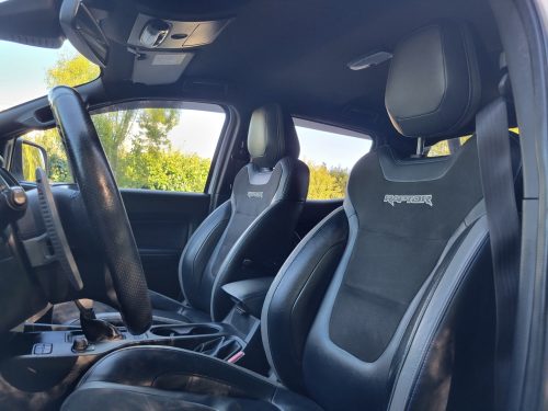 20260326_171330-Copy