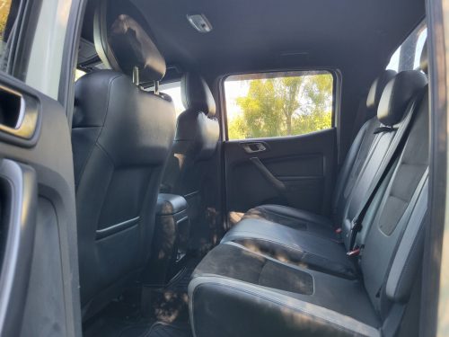 20260326_171355-Copy