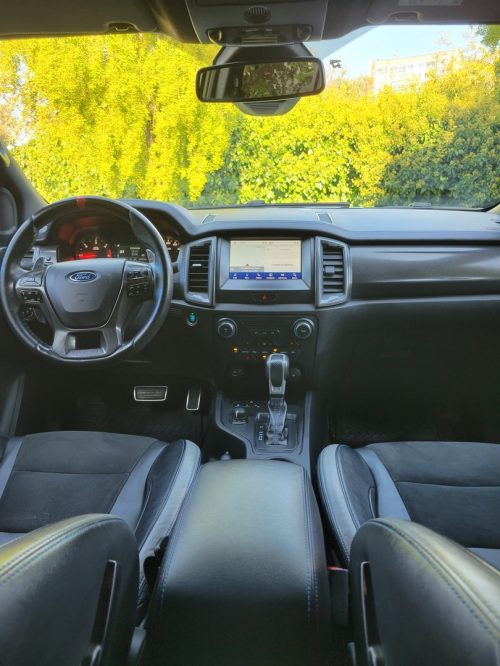 20260326_171719-Copy