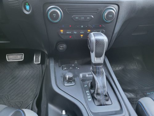 20260326_171736-Copy