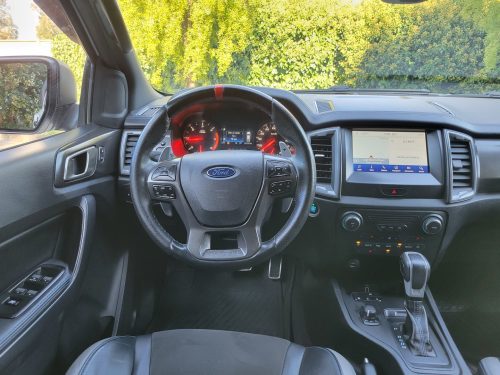 20260326_171814-Copy