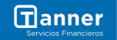 Financiamiento_02.jpg