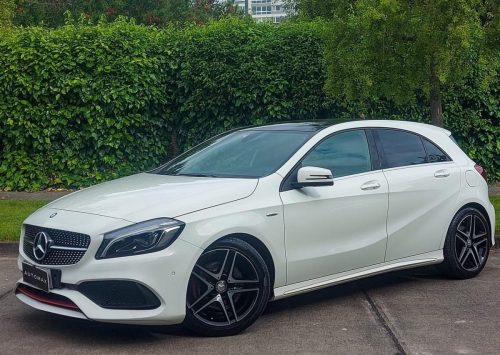 WhatsApp-Image-2024-11-25-at-12.55.28