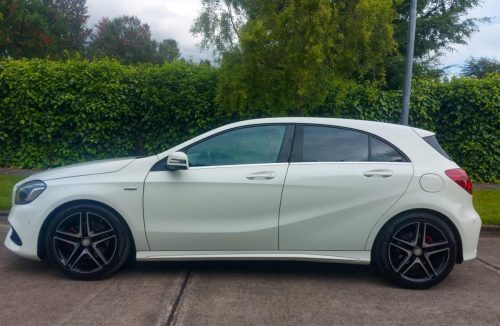 WhatsApp-Image-2024-11-25-at-12.55.31-4