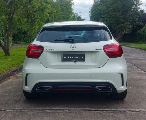 WhatsApp-Image-2024-11-25-at-12.55.32-4