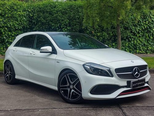 WhatsApp-Image-2024-11-25-at-12.55.33-2-1