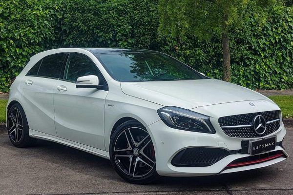 WhatsApp-Image-2024-11-25-at-12.55.33-2