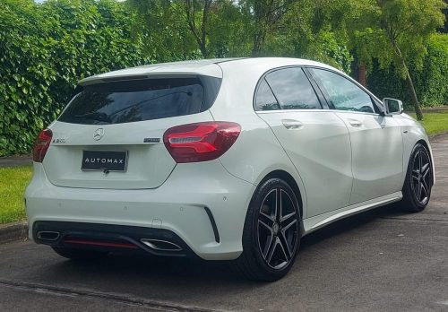 WhatsApp-Image-2024-11-25-at-12.55.33-4