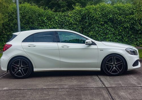 WhatsApp-Image-2024-11-25-at-12.55.33-5