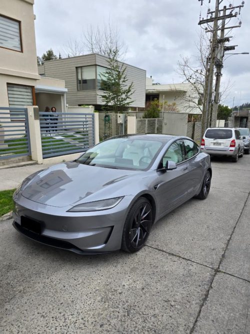 WhatsApp-Image-2025-09-04-at-11.37.09-AM-copia