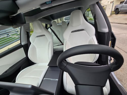 WhatsApp-Image-2025-09-04-at-11.37.11-AM-2