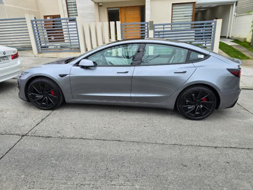 WhatsApp-Image-2025-09-04-at-11.37.12-AM-2