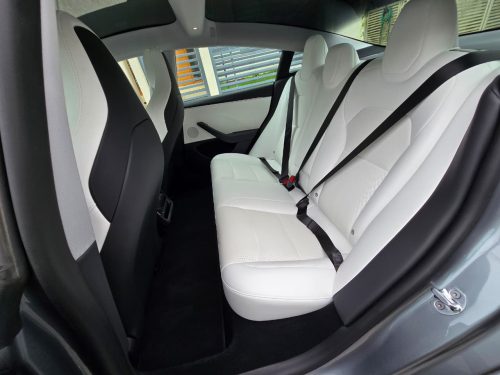 WhatsApp-Image-2025-09-04-at-11.37.12-AM