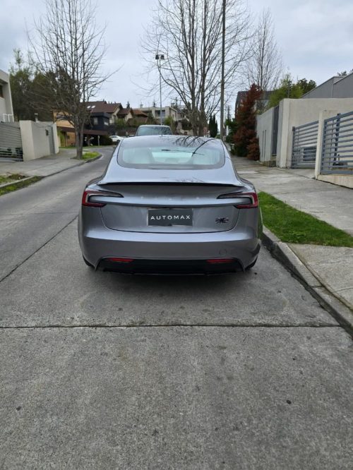 WhatsApp-Image-2025-09-05-at-3.27.36-PM-1