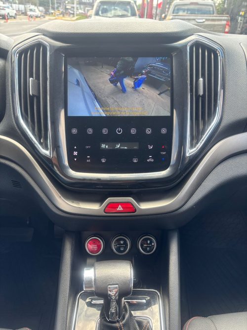 WhatsApp-Image-2026-01-15-at-10.39.27-AM