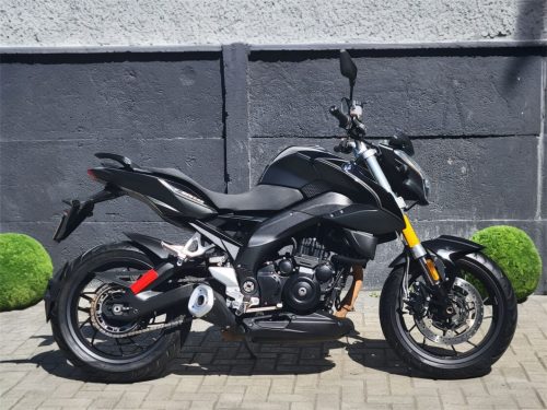 WhatsApp-Image-2026-01-16-at-9.21.48-AM-1