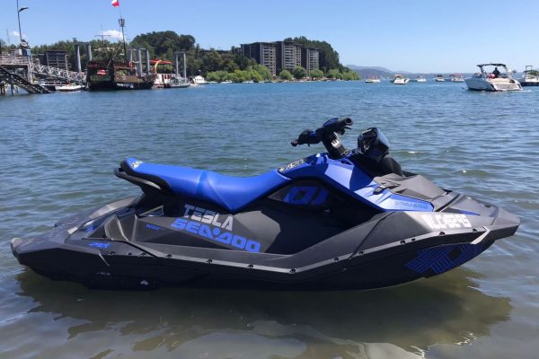 WhatsApp-Image-2026-02-12-at-10.07.11-2-1