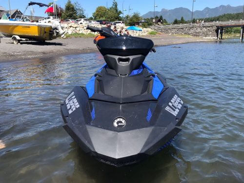 WhatsApp-Image-2026-02-12-at-10.07.11-3-1