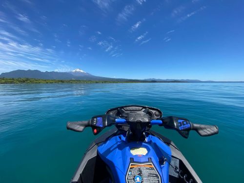 WhatsApp-Image-2026-02-12-at-10.07.11-4-1