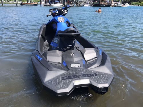 WhatsApp-Image-2026-02-12-at-10.07.12-1