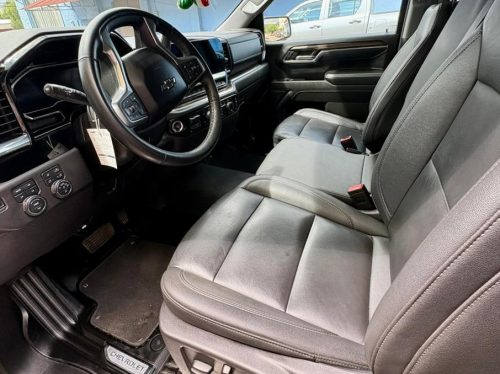 WhatsApp-Image-2026-03-26-at-09.50.15-1