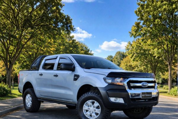 camioneta_comprimida